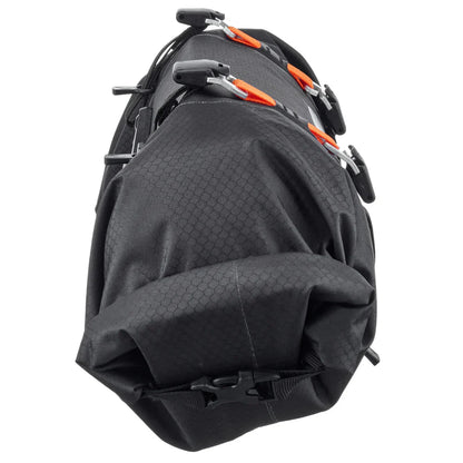 ORTLIEB Handlebar-Pack Flex 9L
