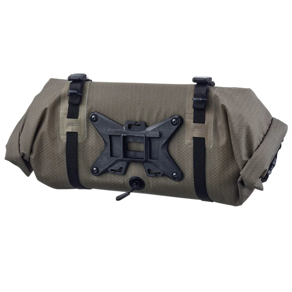 ORTLIEB Handlebar-Pack Flex 9L