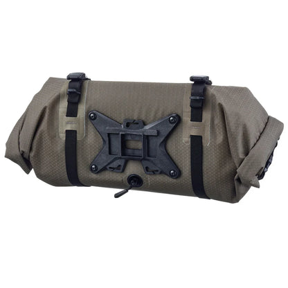 ORTLIEB Handlebar-Pack Flex 9L