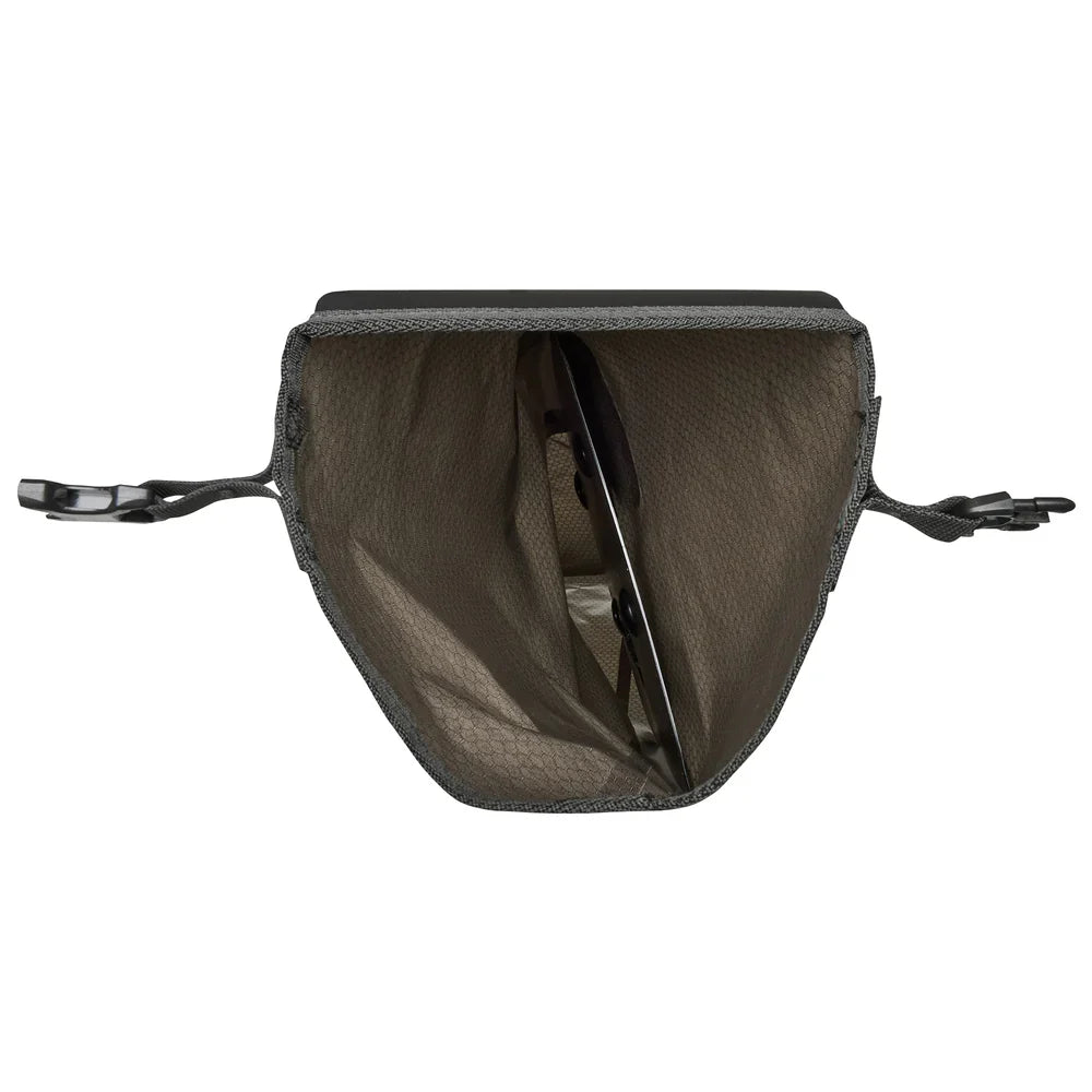 ORTLIEB Handlebar-Pack Flex 9L