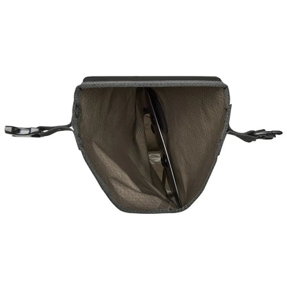 ORTLIEB Handlebar-Pack Flex 9L