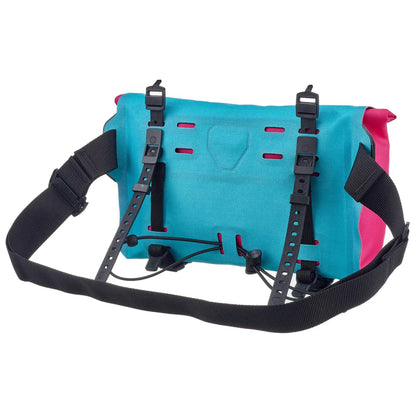 ORTLIEB Velo-Sling Cyber