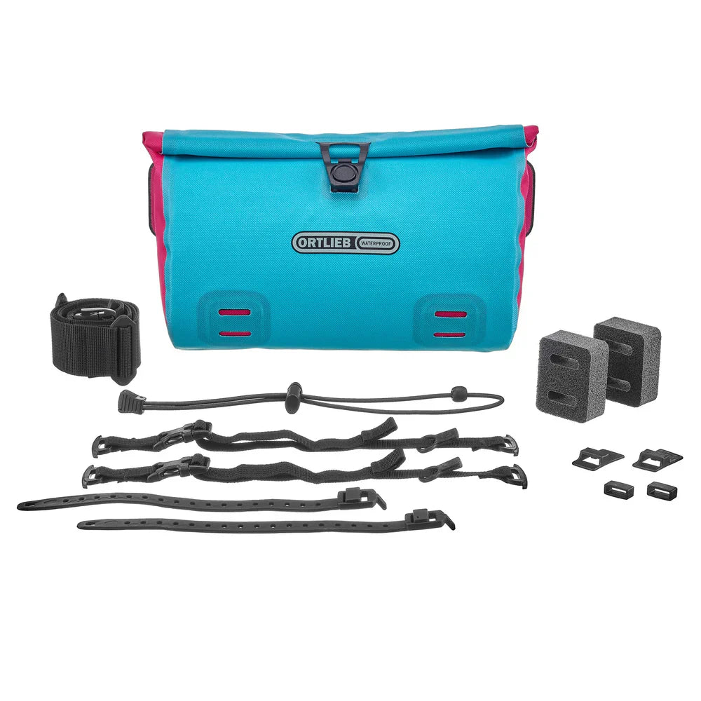 ORTLIEB Velo-Sling Cyber