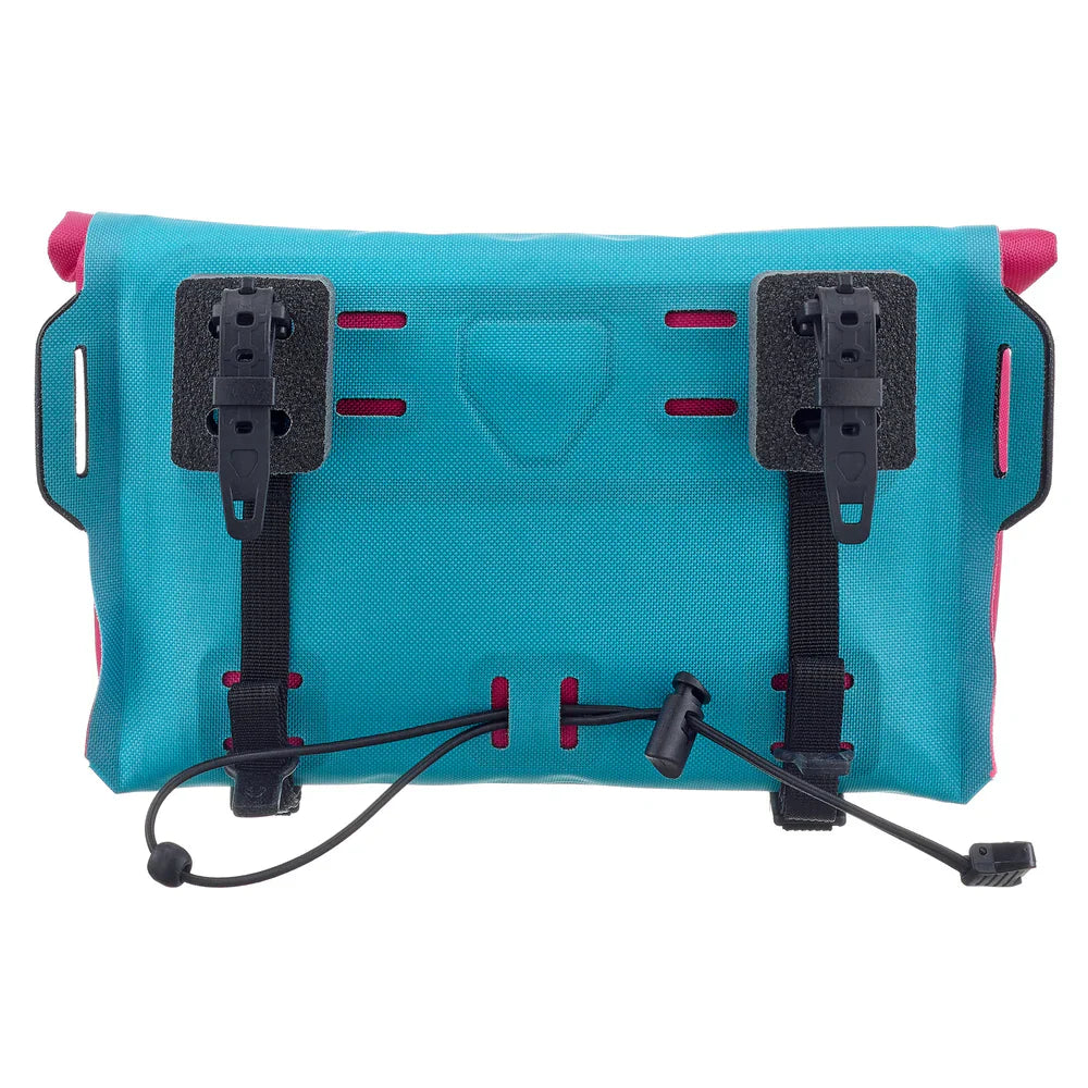 ORTLIEB Velo-Sling Cyber