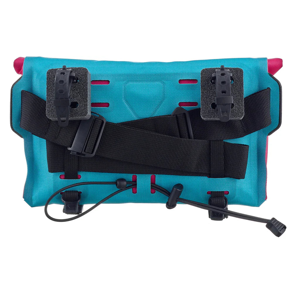 ORTLIEB Velo-Sling Cyber