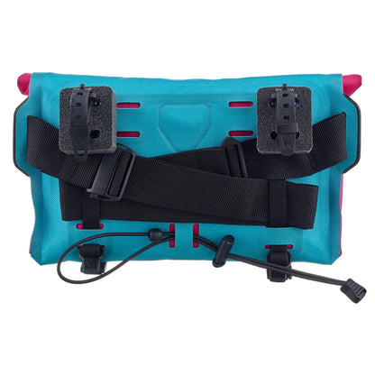 ORTLIEB Velo-Sling Cyber