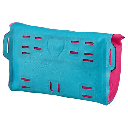 ORTLIEB Velo-Sling Cyber