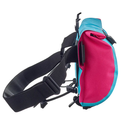 ORTLIEB Velo-Sling Cyber