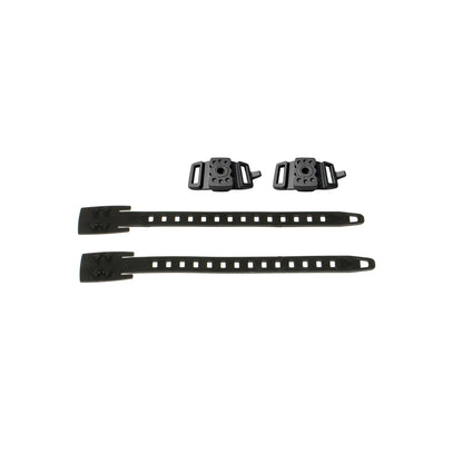 O-Strap Bottle Cage Mount