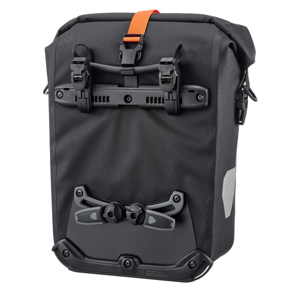 ORTLIEB Gravel-Pack 29L QL2.2