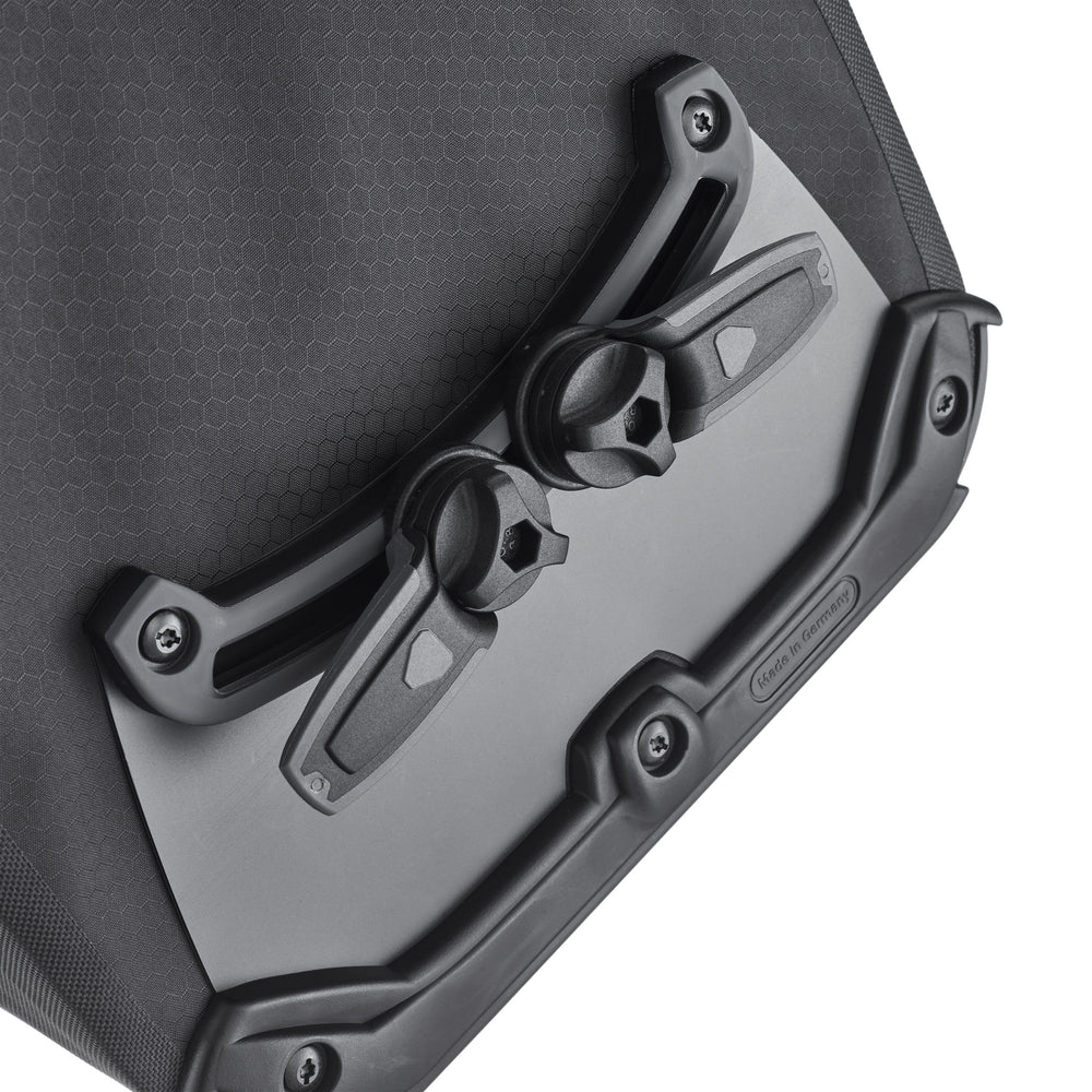 ORTLIEB Gravel-Pack 29L QL2.2