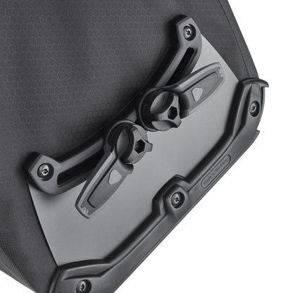 ORTLIEB Gravel-Pack 29L QL2.2