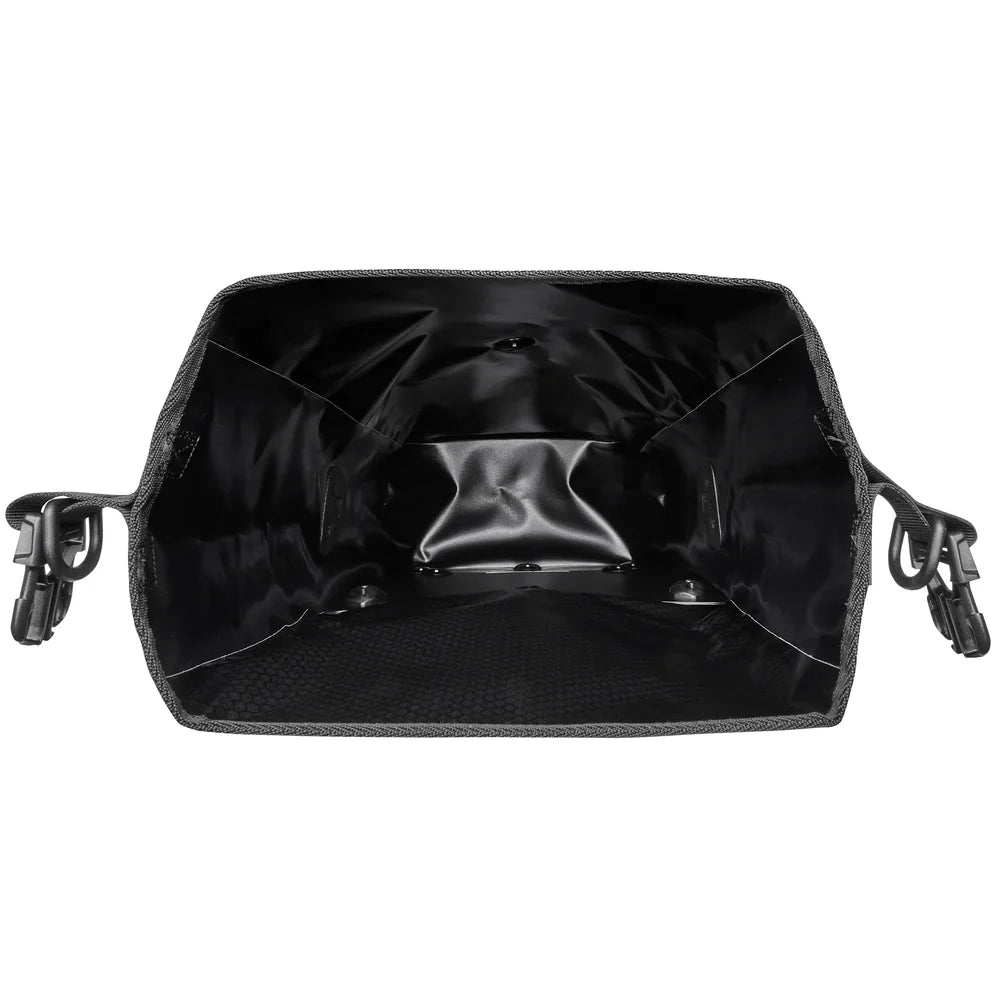 ORTLIEB Gravel-Pack 29L QL2.2