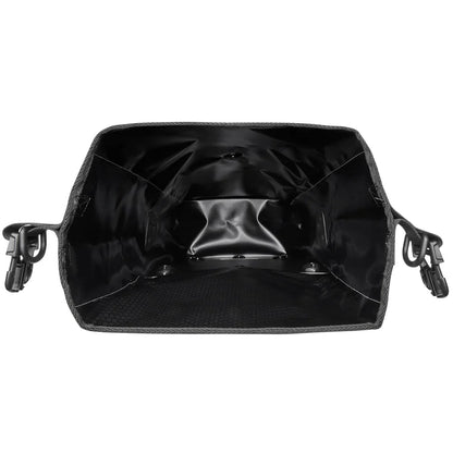 ORTLIEB Gravel-Pack 29L QL2.2