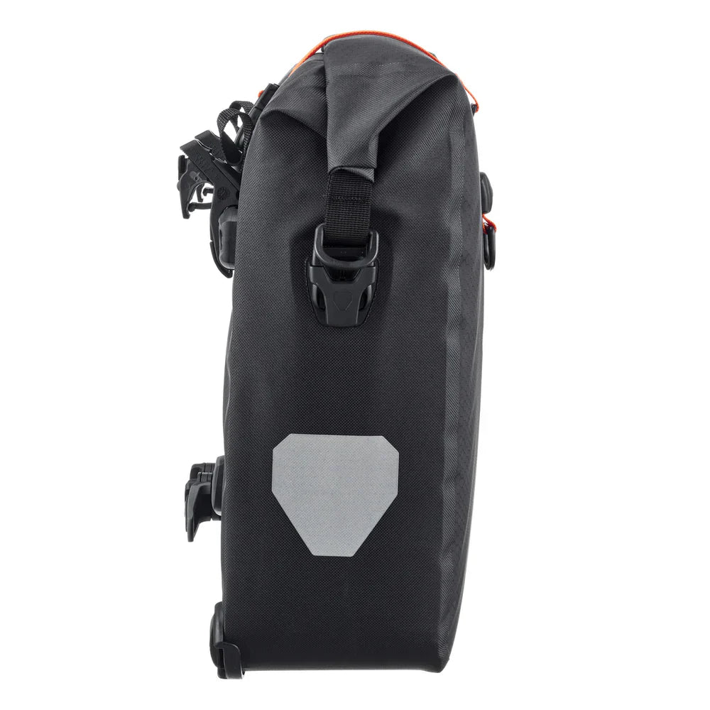 ORTLIEB Gravel-Pack 29L QL2.2