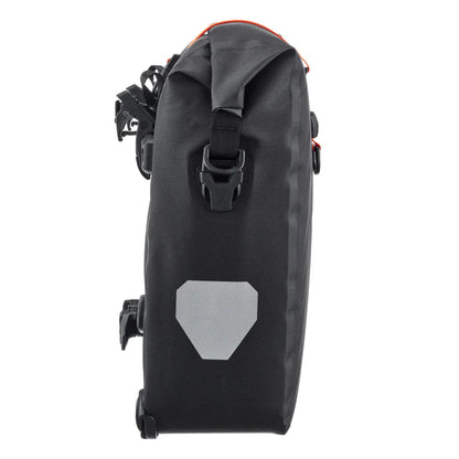 ORTLIEB Gravel-Pack 29L QL2.2