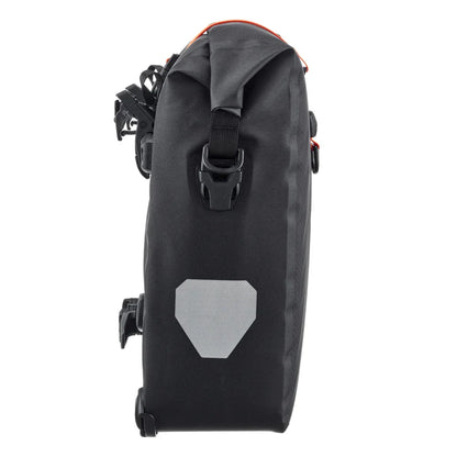 ORTLIEB Gravel-Pack 29L QL2.2