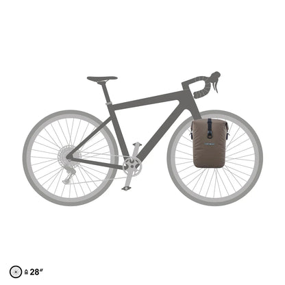 ORTLIEB Gravel-Pack 29L QL2.2