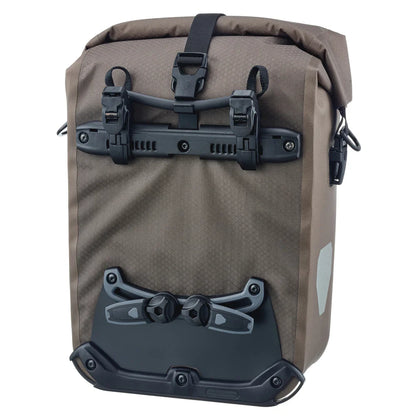 ORTLIEB Gravel-Pack 29L QL2.2
