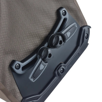 ORTLIEB Gravel-Pack 29L QL2.2