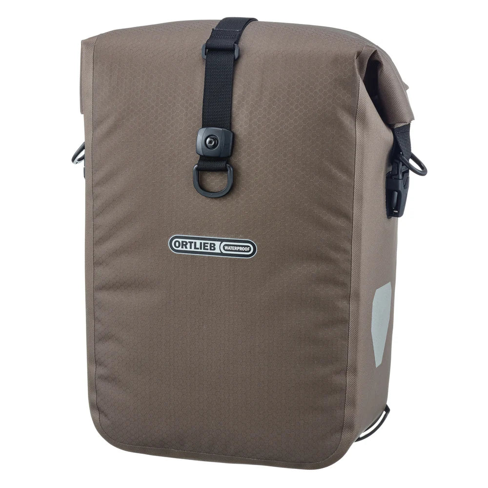 ORTLIEB Gravel-Pack 14.5L QL2.2
