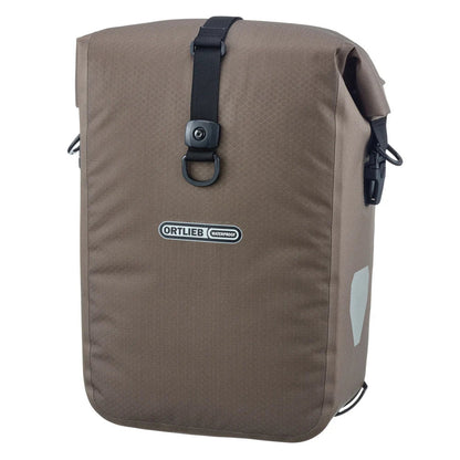 ORTLIEB Gravel-Pack 14.5L QL2.2