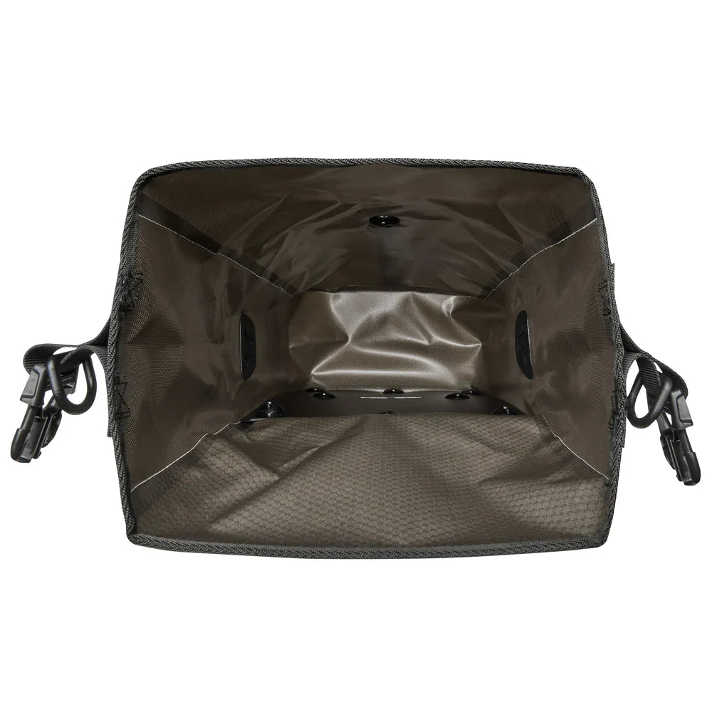 ORTLIEB Gravel-Pack 29L QL2.2