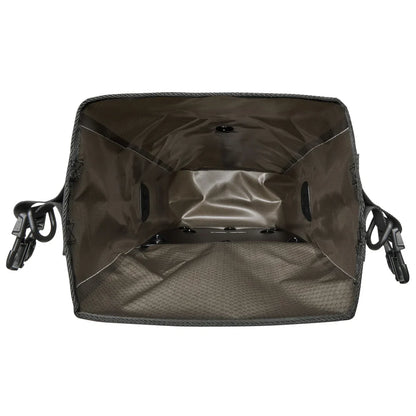 ORTLIEB Gravel-Pack 29L QL2.2
