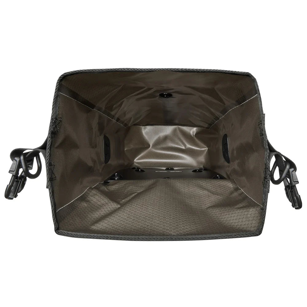 ORTLIEB Gravel-Pack 29L QL2.2