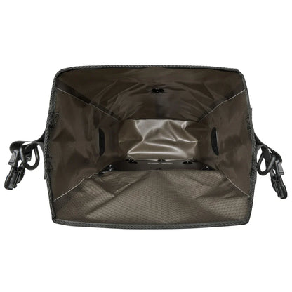 ORTLIEB Gravel-Pack 29L QL2.2