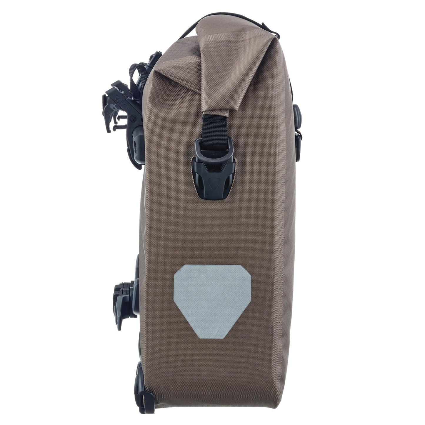 ORTLIEB Gravel-Pack 29L QL2.2