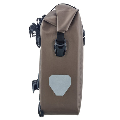 ORTLIEB Gravel-Pack 29L QL2.2