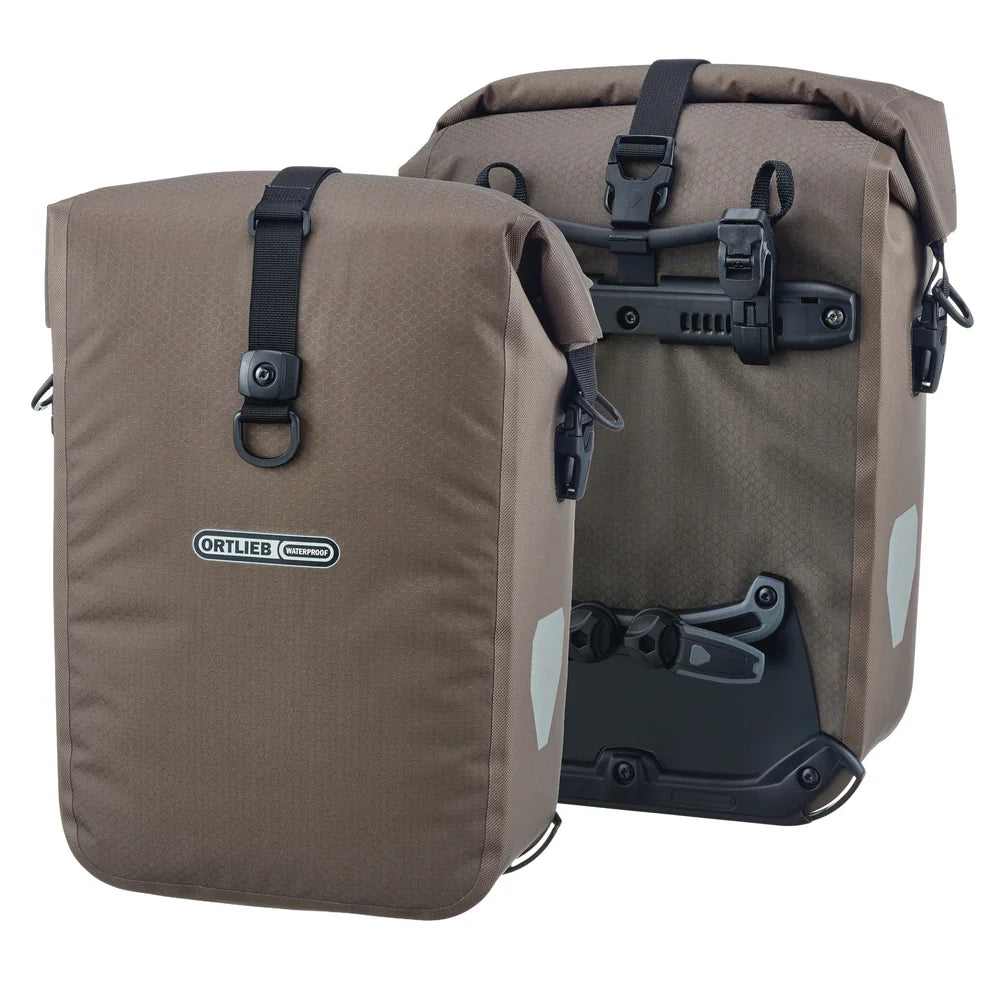 ORTLIEB Gravel-Pack 29L QL2.2