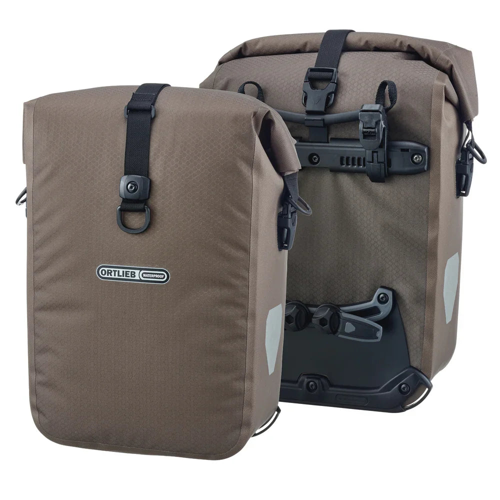 ORTLIEB Gravel-Pack 29L QL2.2