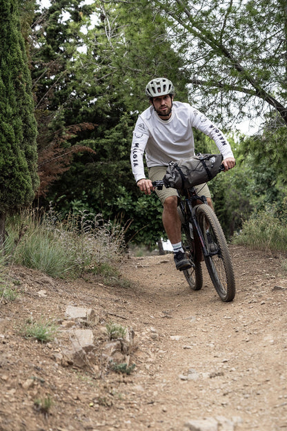 ORTLIEB Handlebar-Pack Flex 9L