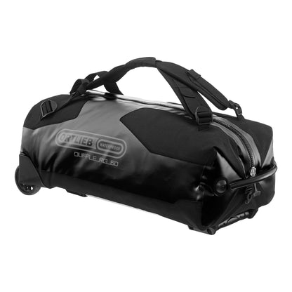 ORTLIEB Duffle RG 60L Default Title
