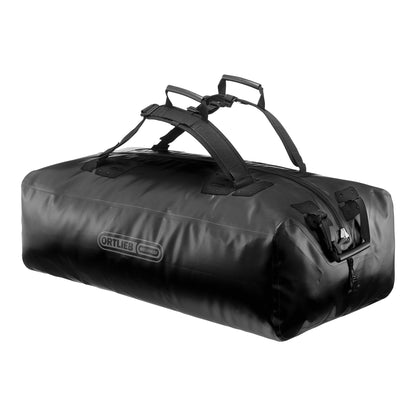 ORTLIEB Big-Zip Default Title