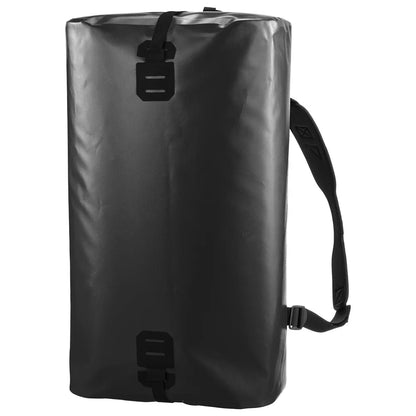 ORTLIEB Duffle RC 89L