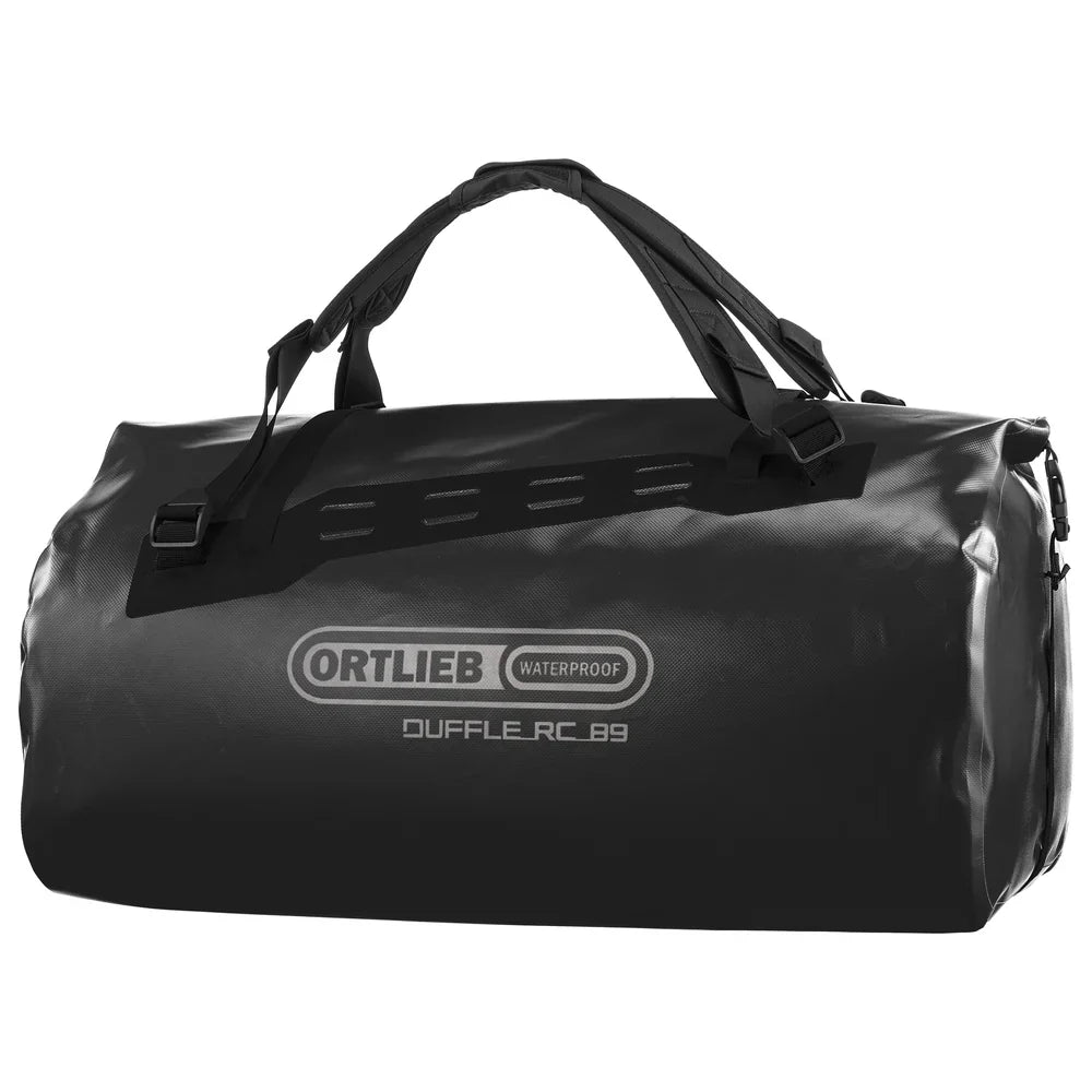 ORTLIEB Duffle RC 89L
