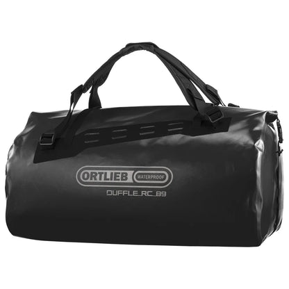ORTLIEB Duffle RC 89L