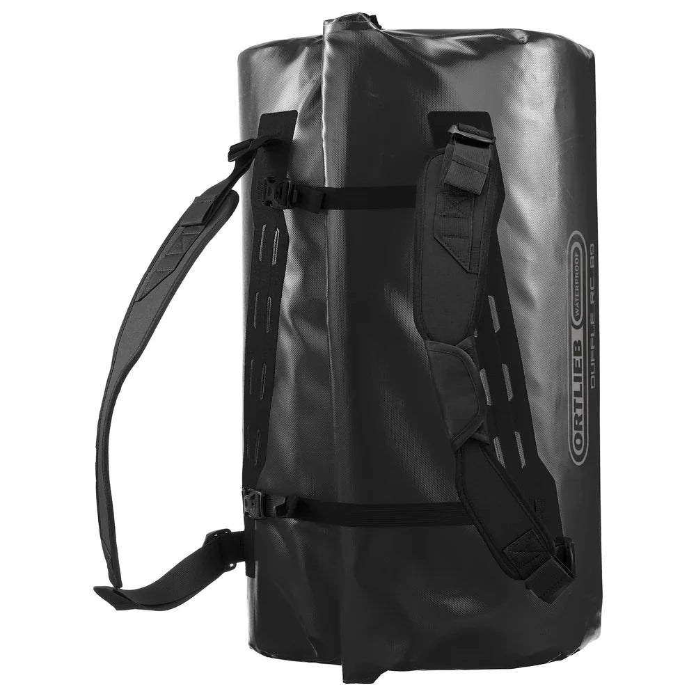 ORTLIEB Duffle RC 89L