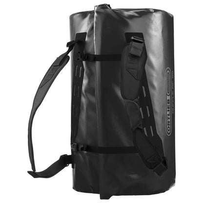 ORTLIEB Duffle RC 89L
