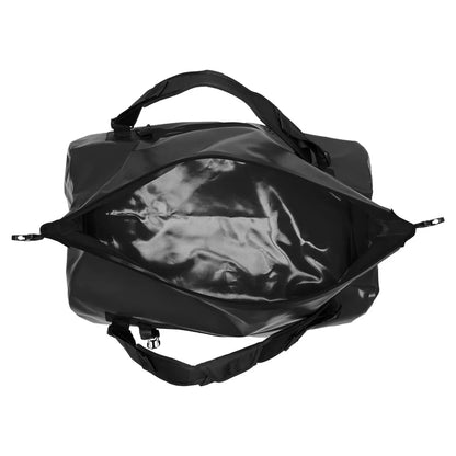 ORTLIEB Duffle RC 89L