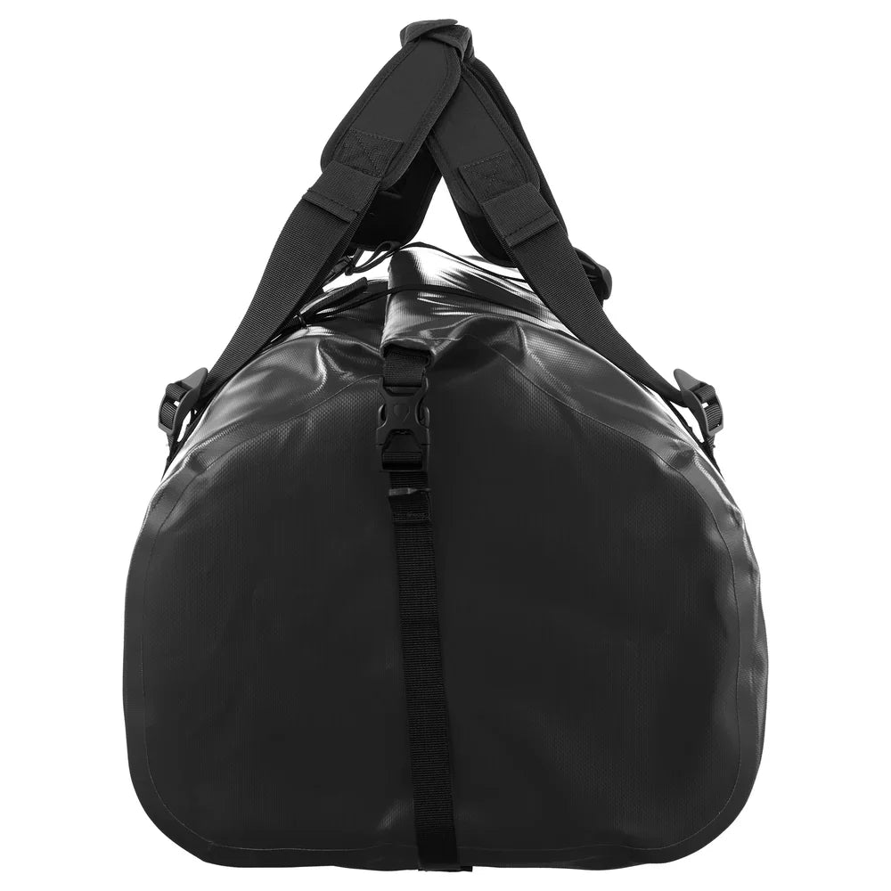 ORTLIEB Duffle RC 89L
