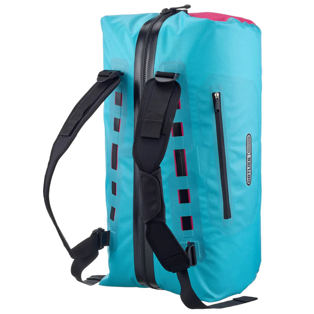 ORTLIEB Duffle Lite Cyber 60L