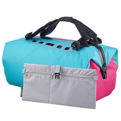 ORTLIEB Duffle Lite Cyber 60L