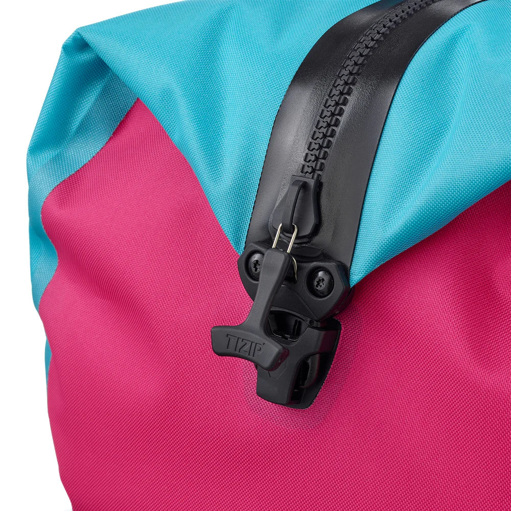 ORTLIEB Duffle Lite Cyber 60L
