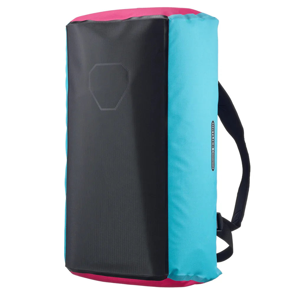 ORTLIEB Duffle Lite Cyber 60L