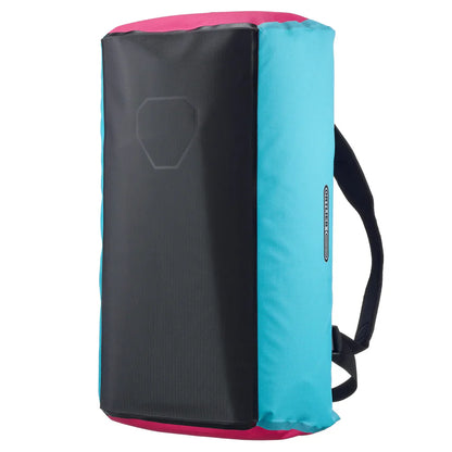 ORTLIEB Duffle Lite Cyber 60L