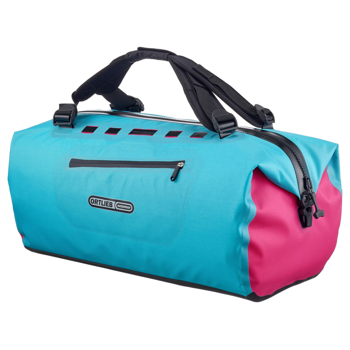 ORTLIEB Duffle Lite Cyber 60L Default Title